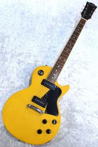 G-LS-57/TVY | 【クロサワ楽器店オンラインショップ】いい楽器と