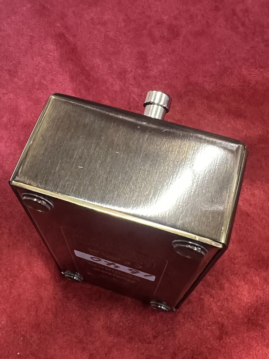 TSV808 | 【クロサワ楽器店オンラインショップ】いい楽器との