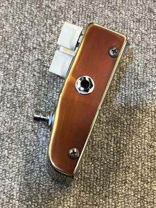 SHANKS Ⅱ | 【クロサワ楽器店オンラインショップ】いい楽器との