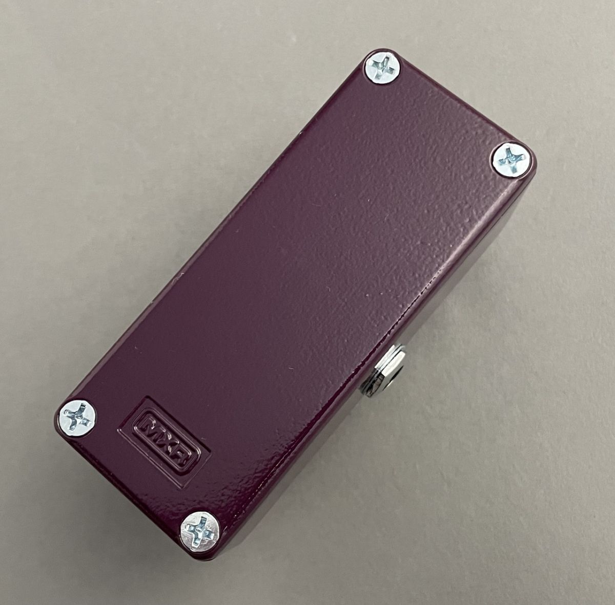 CSP039 Duke of Tone | 【クロサワ楽器店オンラインショップ】いい楽器