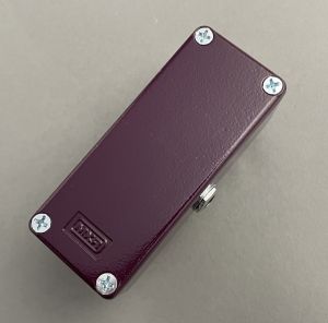 CSP039 Duke of Tone | 【クロサワ楽器店オンラインショップ】いい楽器