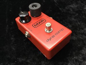 dyna comp | 【クロサワ楽器店オンラインショップ】いい楽器との