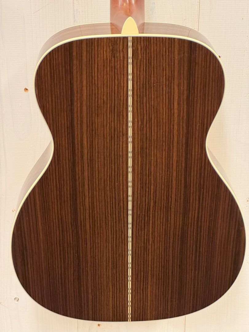 000-28 ♯2891753 | 【クロサワ楽器店オンラインショップ】いい楽器と