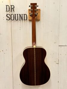 000-28 ♯2891753 | 【クロサワ楽器店オンラインショップ】いい楽器と