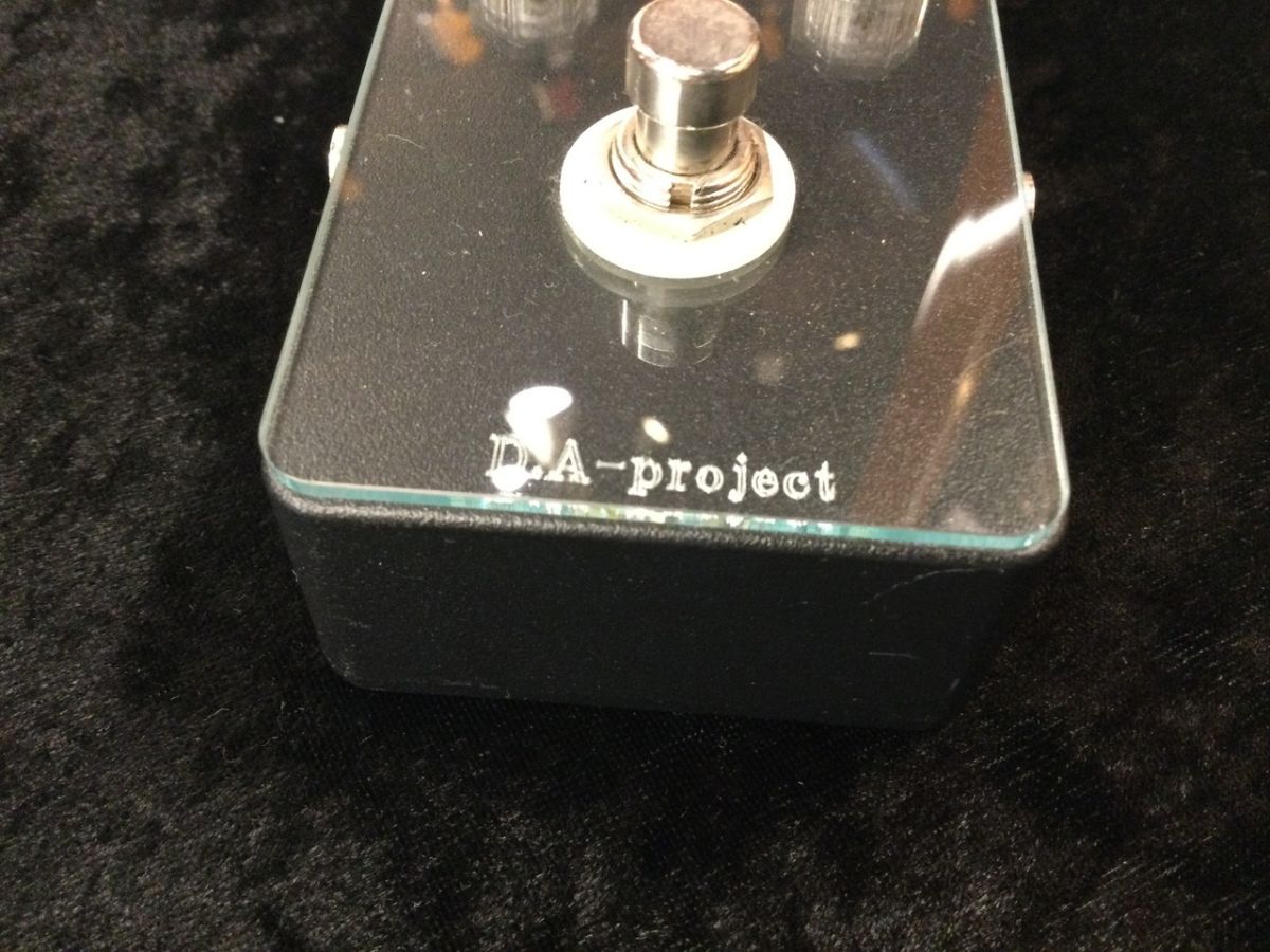 D.A project/D.A-Booster3