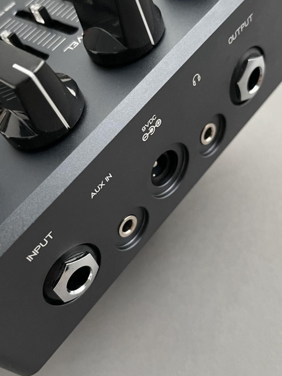 ギター Darkglass Electronics Microtubes X Darkglass Electronics Microtubes X ULTRA ｜イケベ楽器店