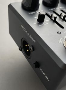 Microtubes X Ultra | 【クロサワ楽器店オンラインショップ