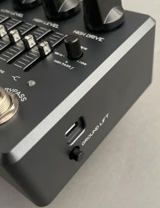 Microtubes X Ultra | 【クロサワ楽器店オンラインショップ】いい楽器