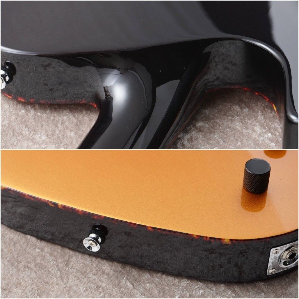 富士弦 OLIVE様用 OLIVER PEOPLES / GREGORY PECK-F - OV5186F - フルフィッティング