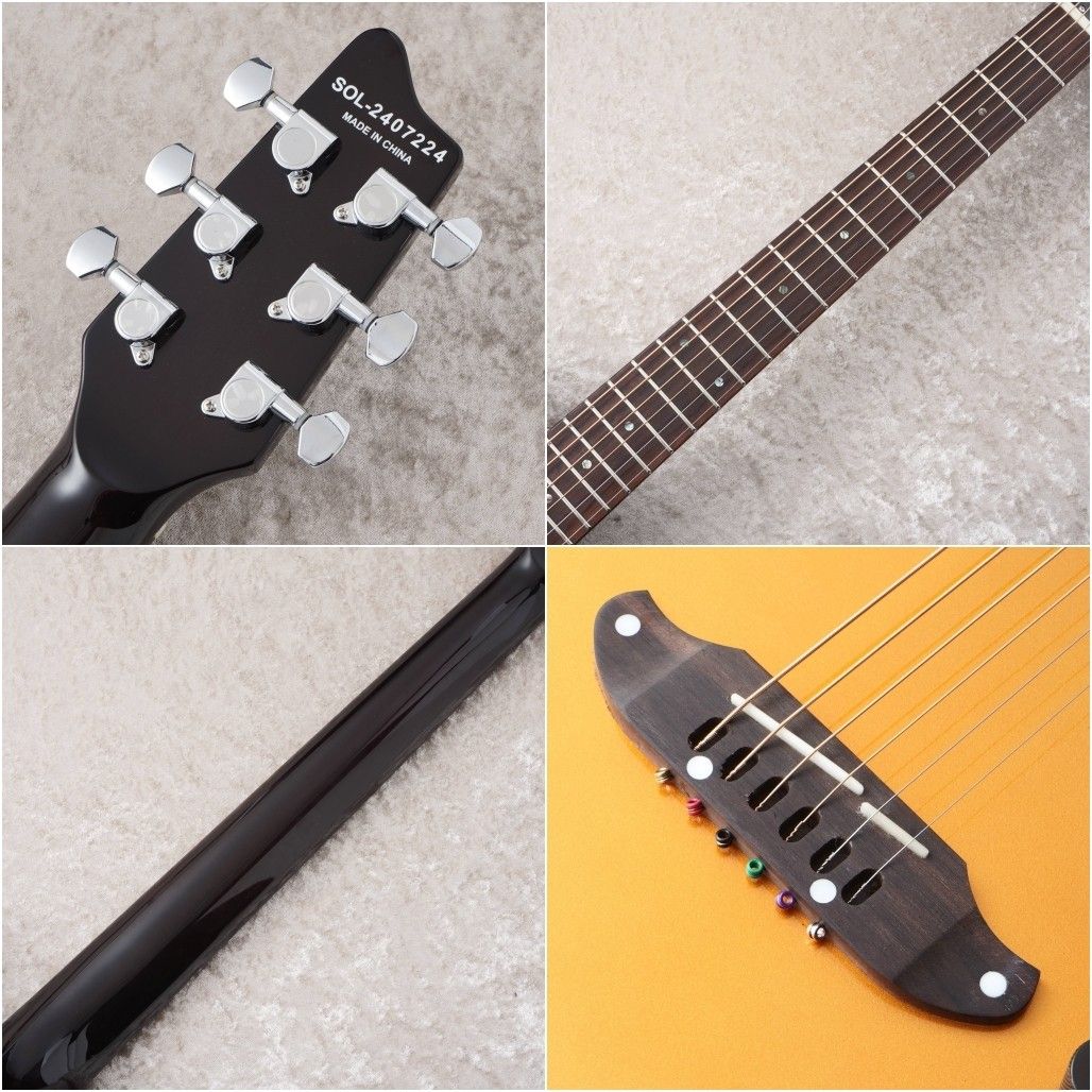 OL-FL-P GO | 【クロサワ楽器店オンラインショップ】いい楽器と