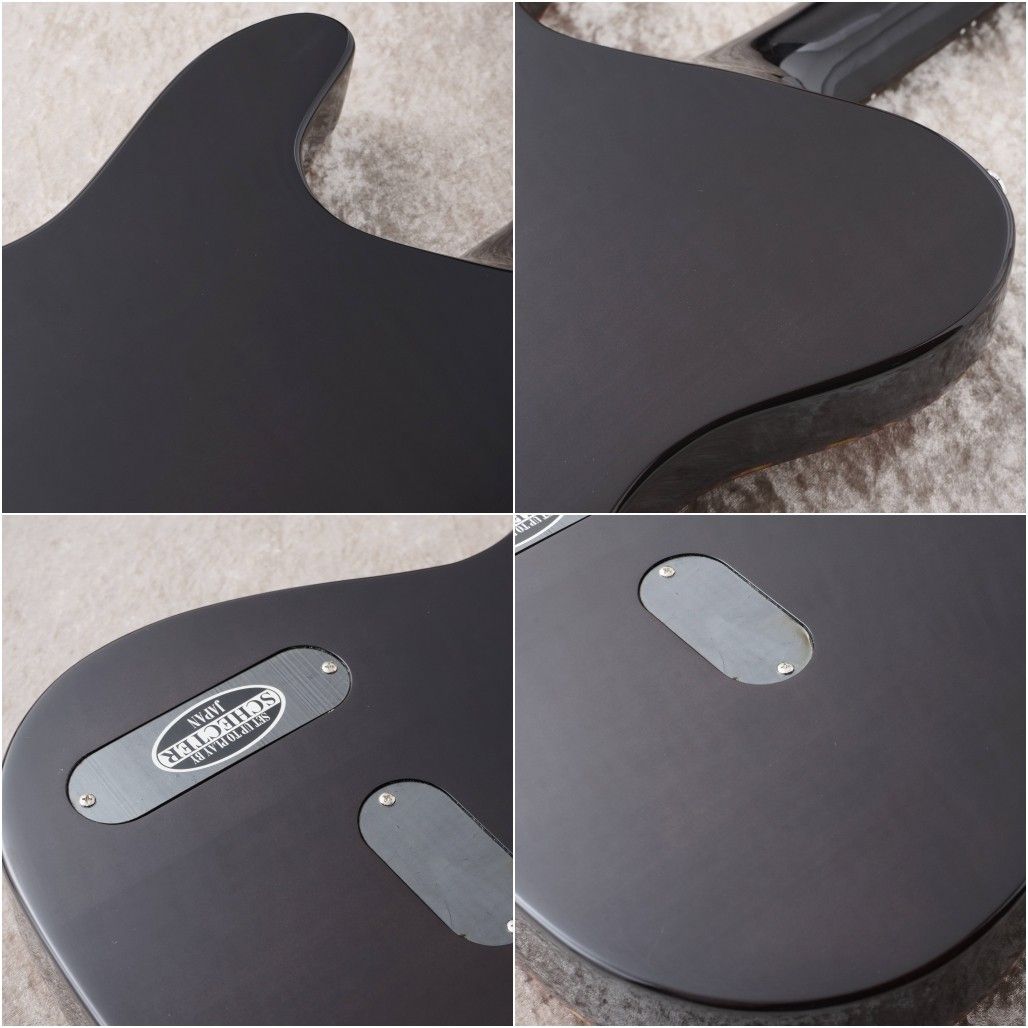 OL-FL-P GO | 【クロサワ楽器店オンラインショップ】いい楽器とのいい