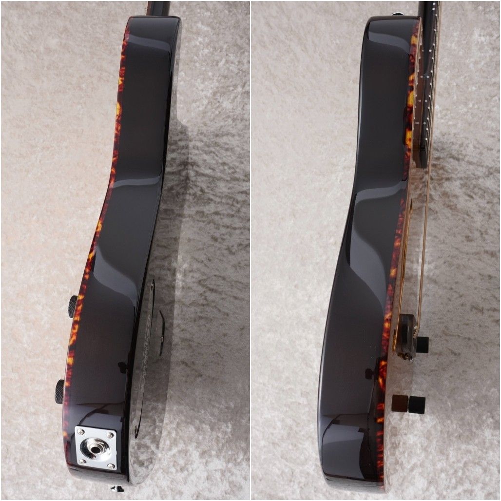 OL-FL-P GO | 【クロサワ楽器店オンラインショップ】いい楽器とのいい