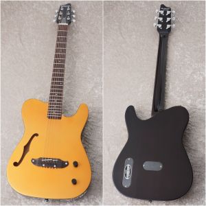 OL-FL-P GO | 【クロサワ楽器店オンラインショップ】いい楽器とのいい