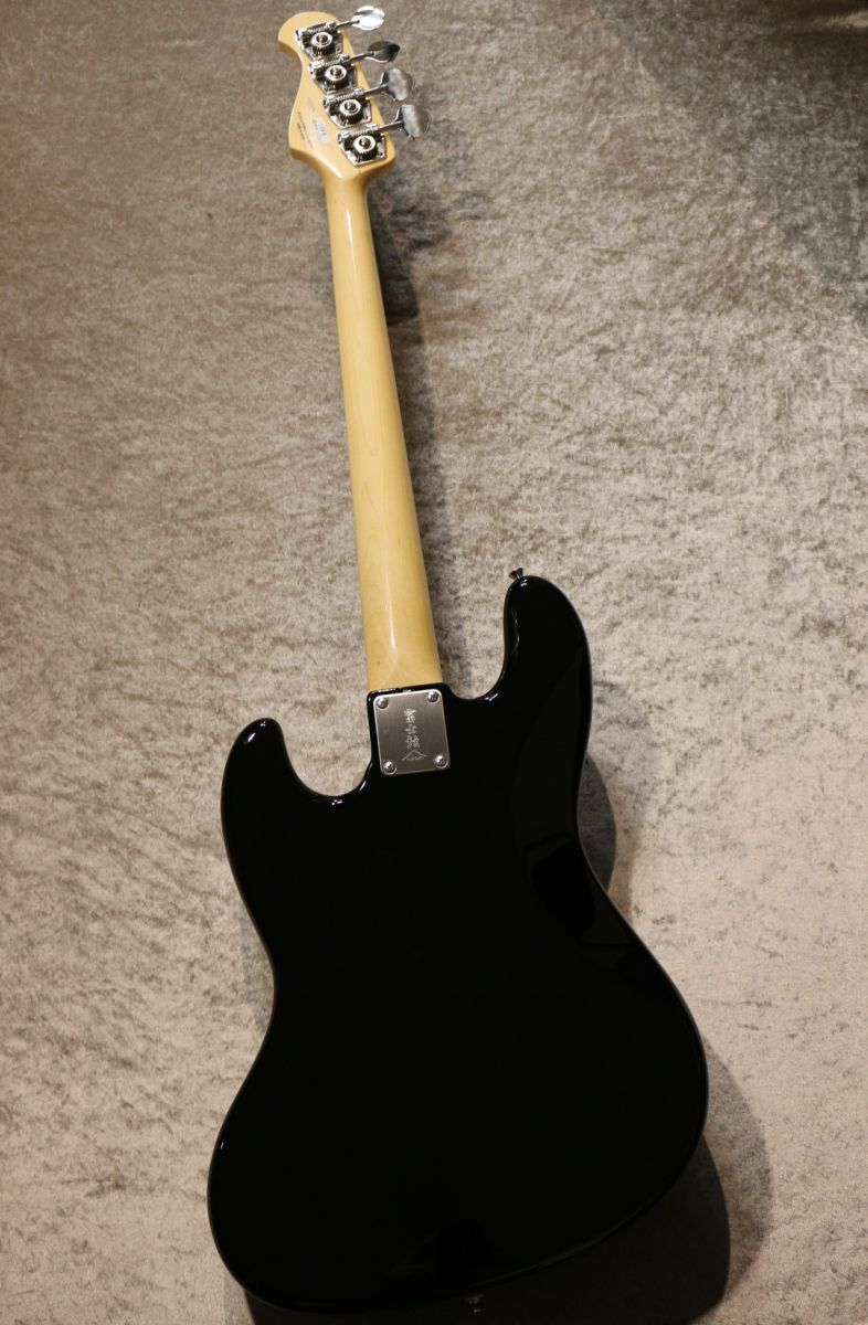 Neo Classic Series NJB100RAL ~Black~ #H240256 | 【クロサワ