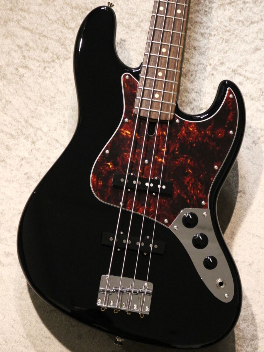 Neo Classic Series NJB100RAL ~Black~ #H240256 | 【クロサワ