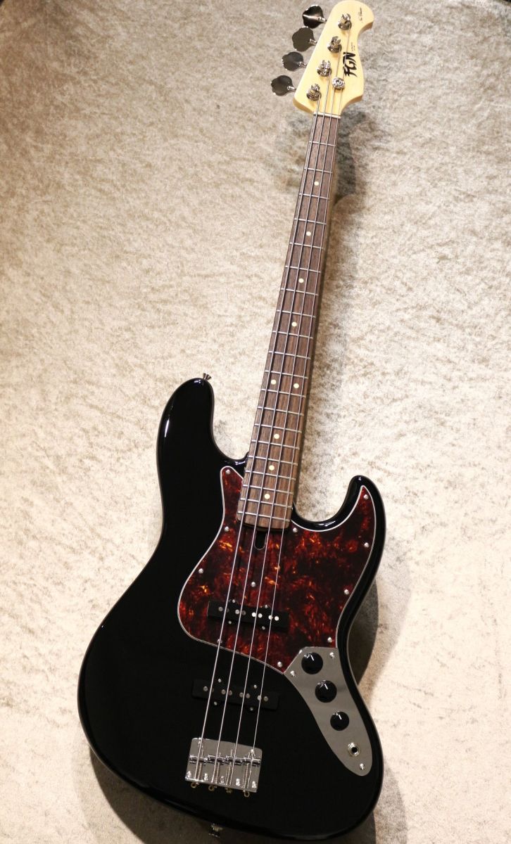 Neo Classic Series NJB100RAL ~Black~ #H240256 | 【クロサワ