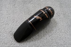 Jazz Soloist ソプラノサックスマウスピース | 【クロサワ楽器店