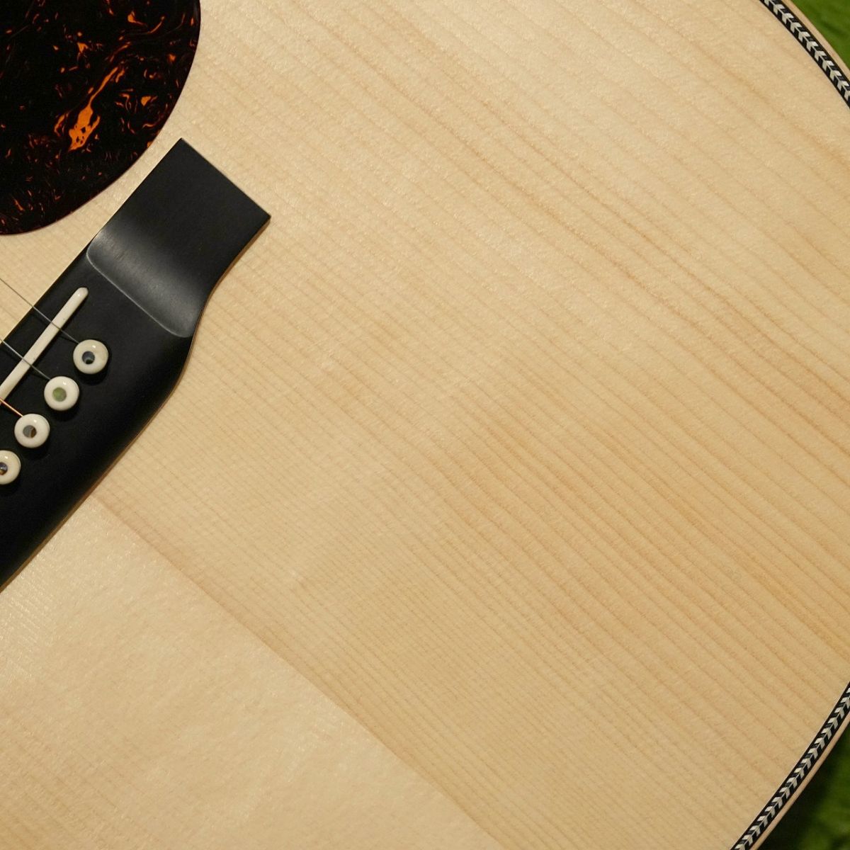 CTM 000-28 Adirondack×Premium Rosewood #2856427 | 【クロサワ