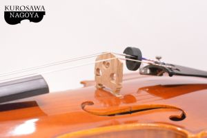 1b6d6423-54bf-4ab3-a8d9-