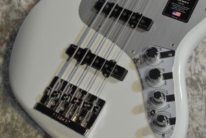 ベース ba Ibanez Artcore Expressionist AS93SP-BK (Black) [SPOT MODEL