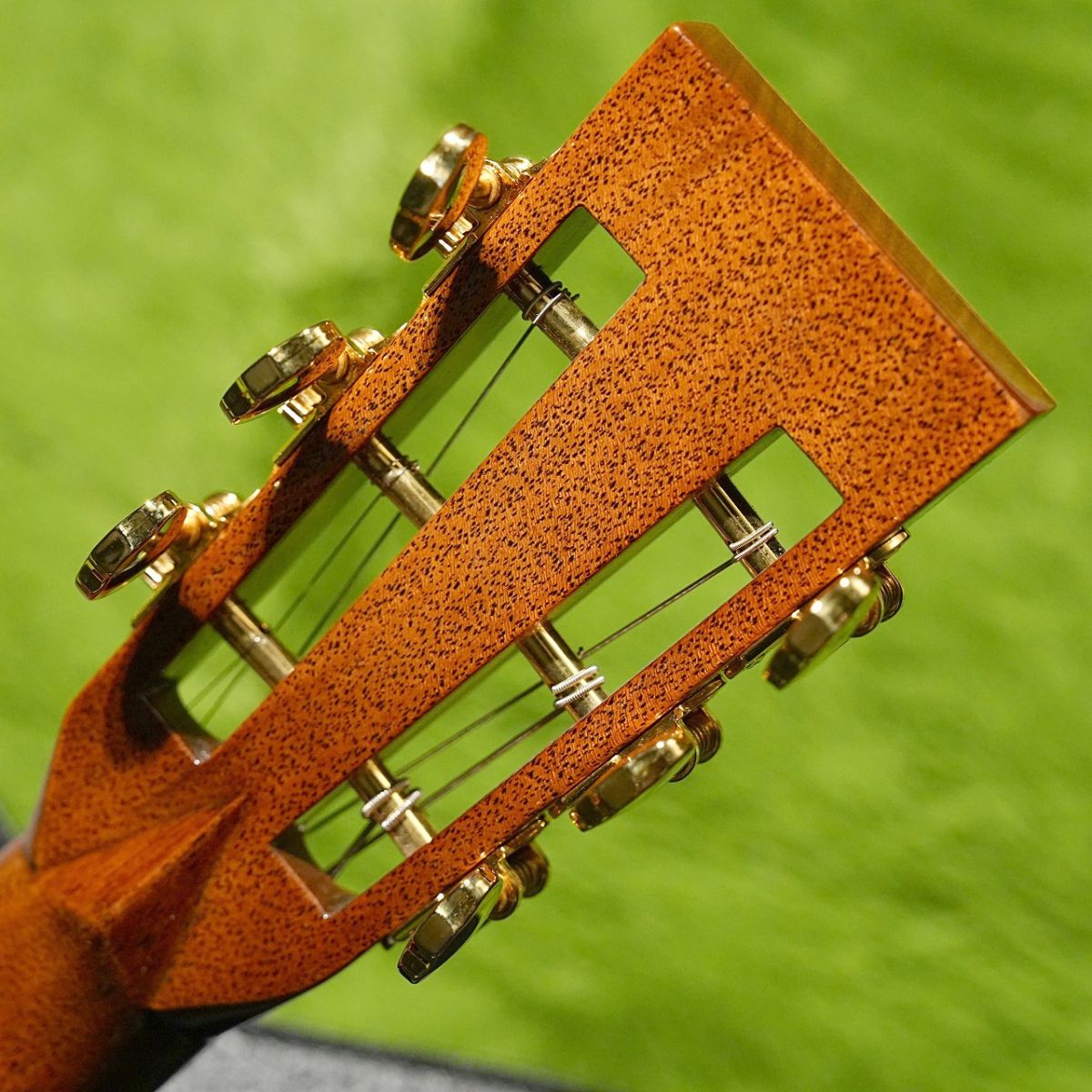 マーチンD−1 アコギ Martin-D-1-825x548.jpg