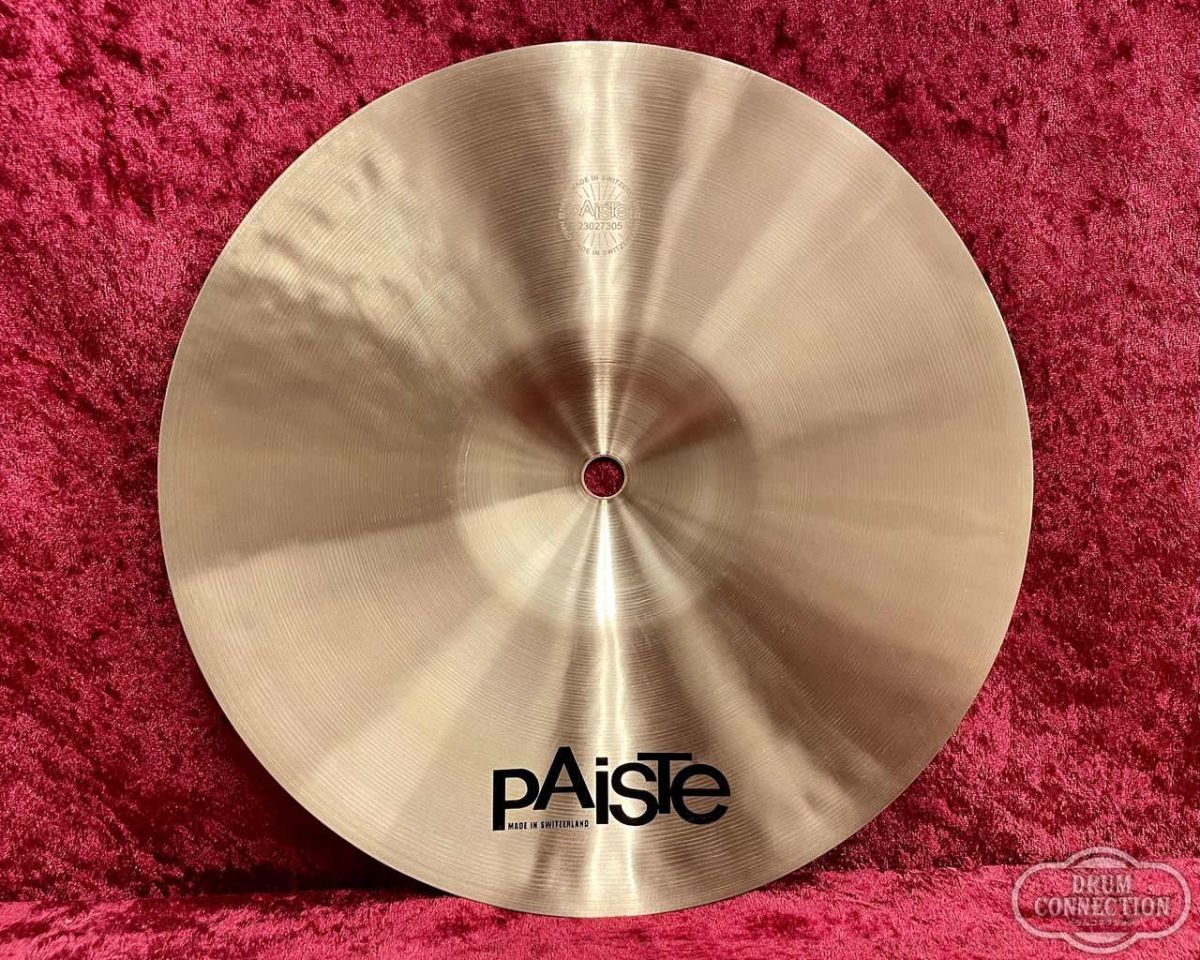 シンバル 712RZP5PnyL._UF350,350_QL50_.jpg