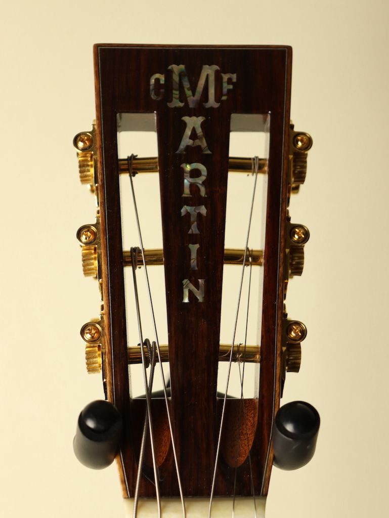 2024年製NAMM CTM 00-45S | 【クロサワ楽器店オンラインショップ】いい