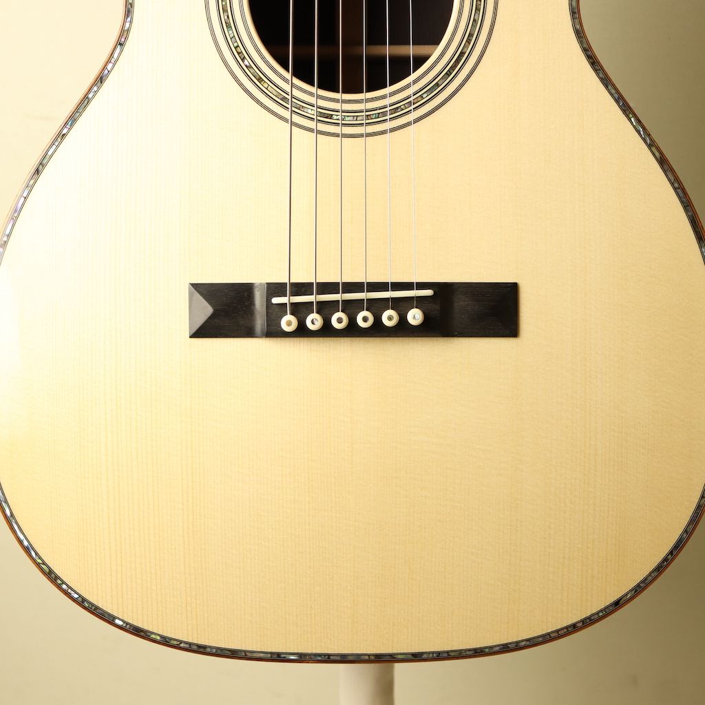 このみさま　専用　ギター HIROSE SATOSHI “JIMMY” | ESP GUITARS