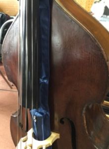 cefbe0db-3ca2-4b11-a4f3-