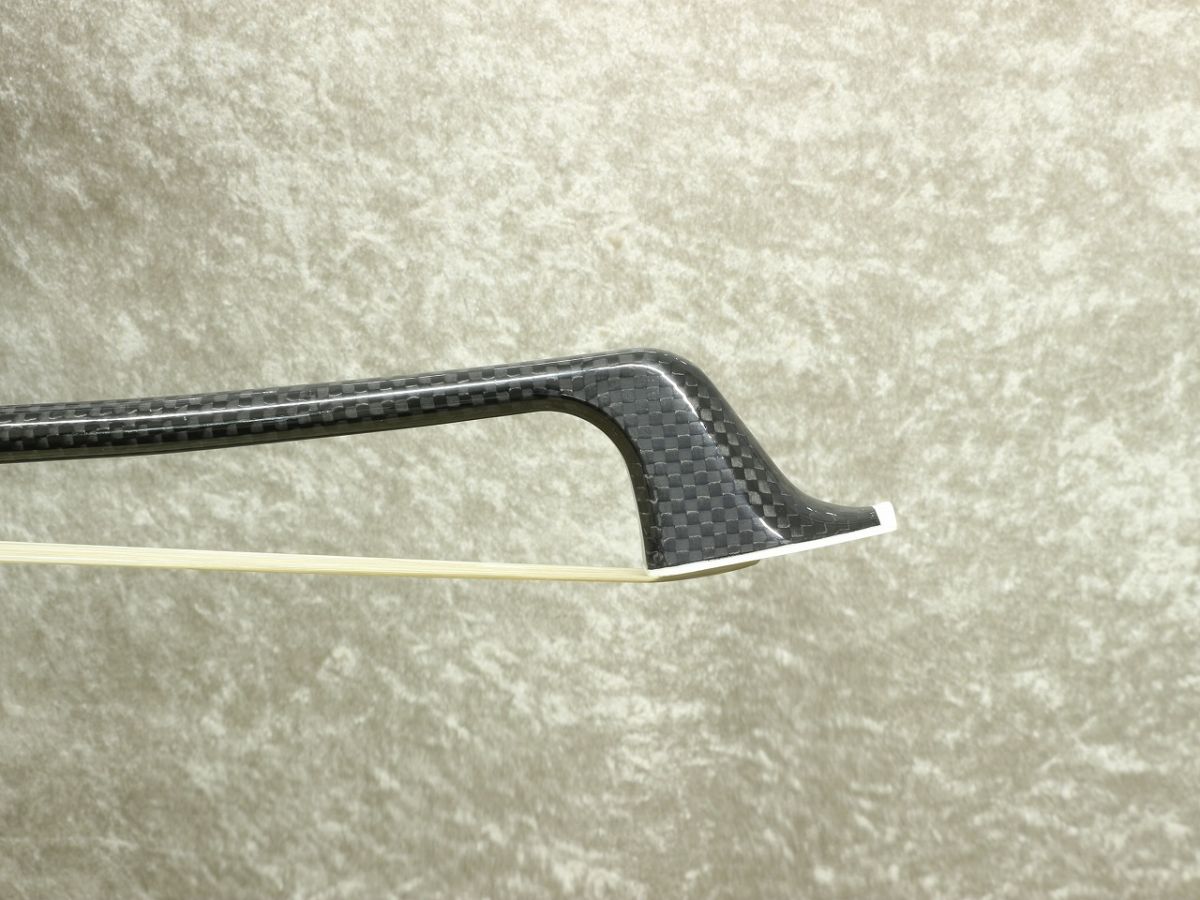 Codabow Infinity (German) | 【クロサワ楽器店オンライン