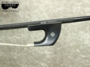 コントラバス弓、20万円～30万円未満の弦楽器検索結果一覧