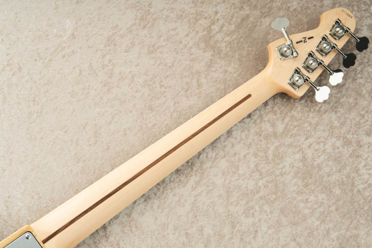 M#265 -Natural- #011967 | 【クロサワ楽器店オンラインショップ】いい