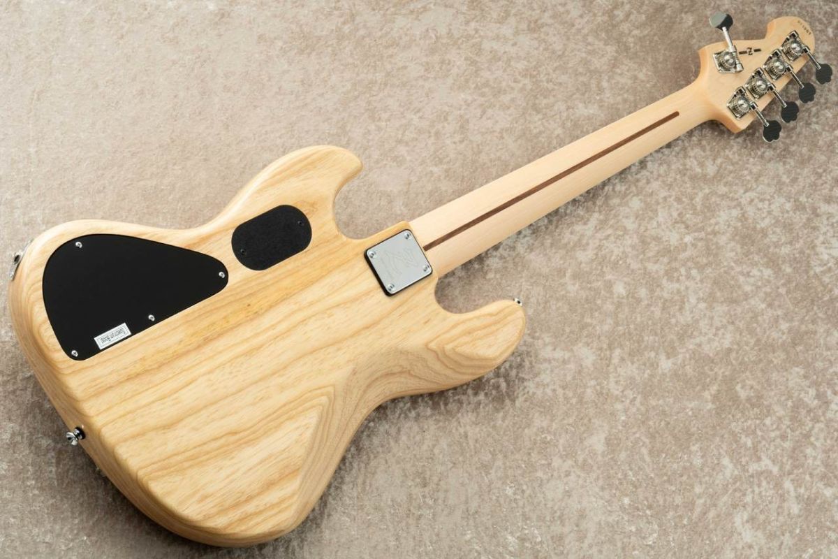 M#265 -Natural- #011967 | 【クロサワ楽器店オンラインショップ】いい