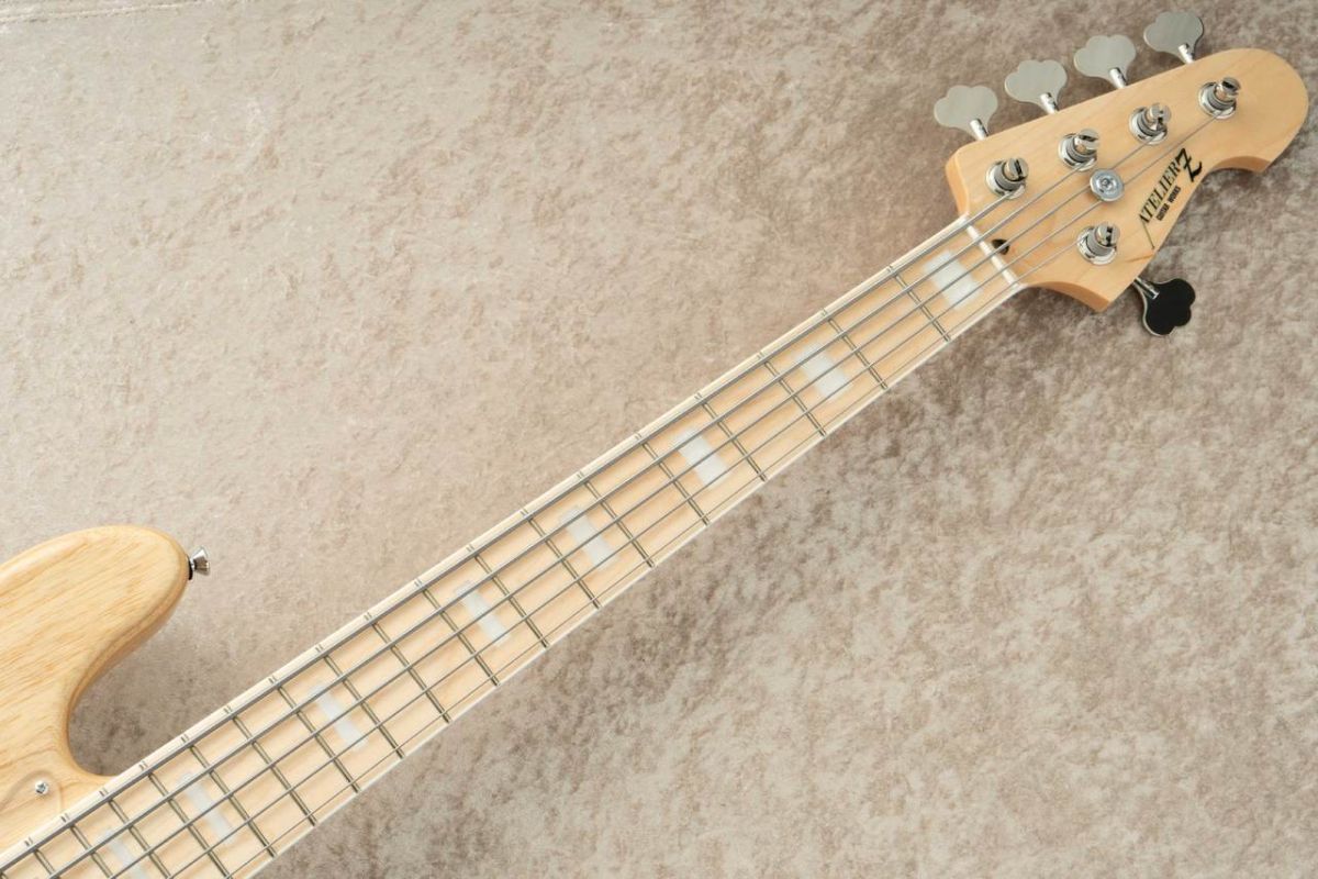 M#265 -Natural- #011967 | 【クロサワ楽器店オンラインショップ】いい