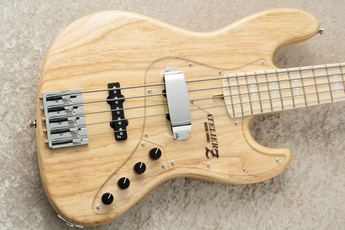 M#265 -Natural- #011967 | 【クロサワ楽器店オンラインショップ】いい