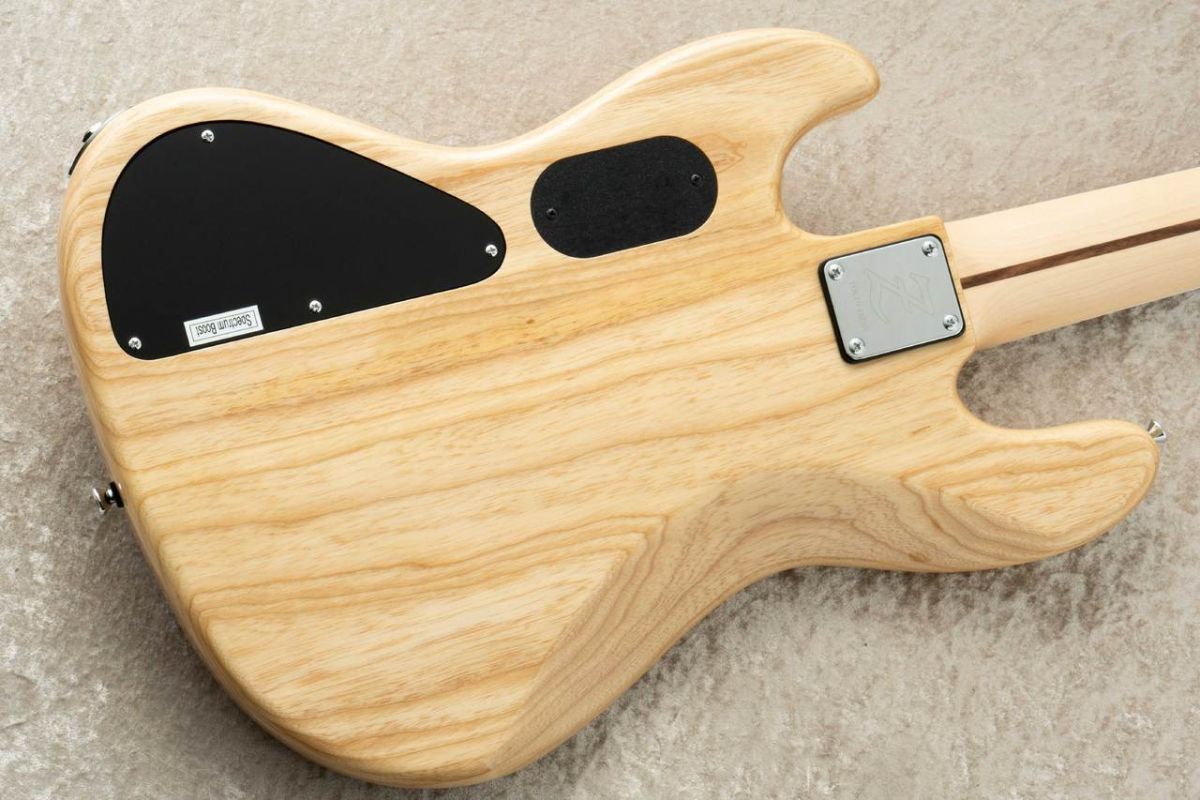 M#265 -Natural- #011967 | 【クロサワ楽器店オンラインショップ】いい