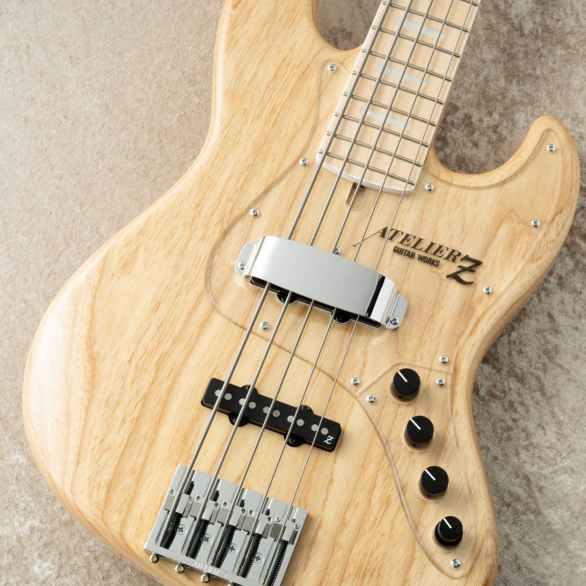 M#265 -Natural- #011967 | 【クロサワ楽器店オンラインショップ】いい