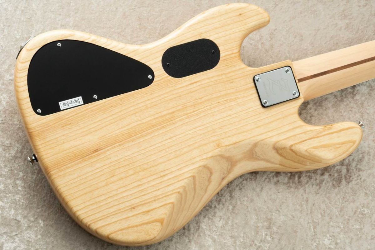 M#265 -Natural- #011966 | 【クロサワ楽器店オンラインショップ