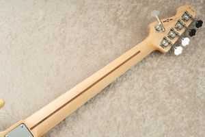 M#265 -Natural- #011966 | 【クロサワ楽器店オンラインショップ】いい