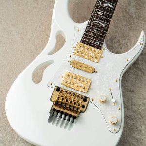 Ibanez エレキギター ホワイト Amazon | Ibanez アイバニーズ GRX20W エレキギター White