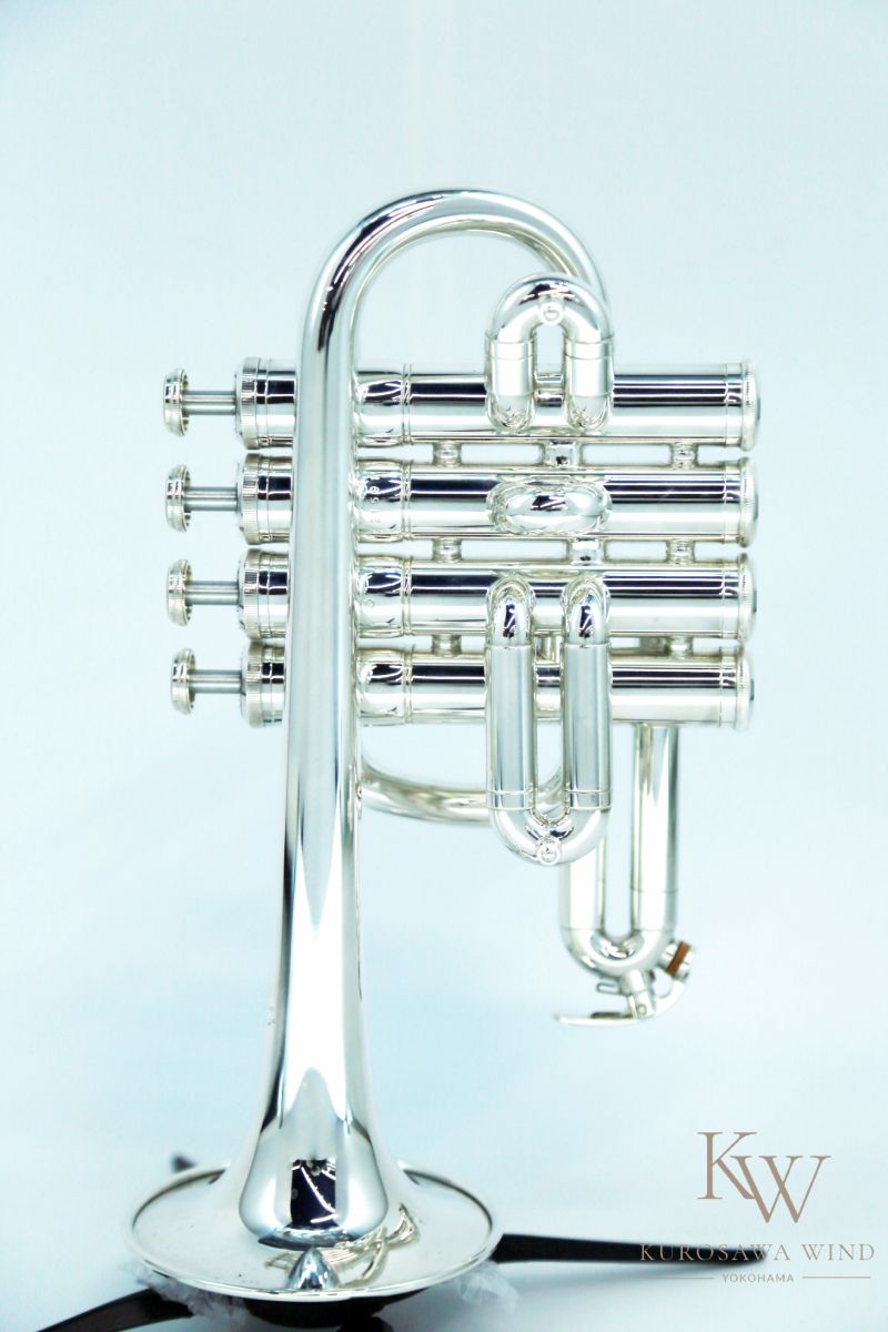 【中古】 トランペットを語る/シンフォニア 下倉楽器ウェブショップ / 中古 金管楽器