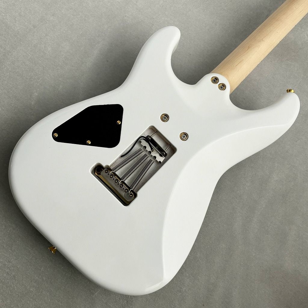 アーティストプルーフ　ブランク　8枚セット bstup80f-03.jpg