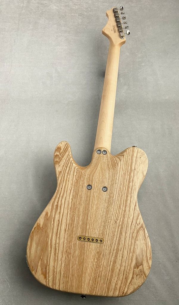 ギター Infinite Trad Fullsize T LightAged OW infinite Trad Fullsize T LightAged / OlympicWhite 貴重な