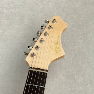 たま✩ジャンクギター ジャンクギター・リビルト開始 | IT-CraftWorks