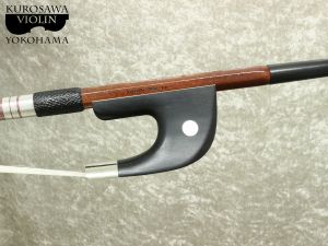 コントラバス弓、20万円～30万円未満の弦楽器検索結果一覧