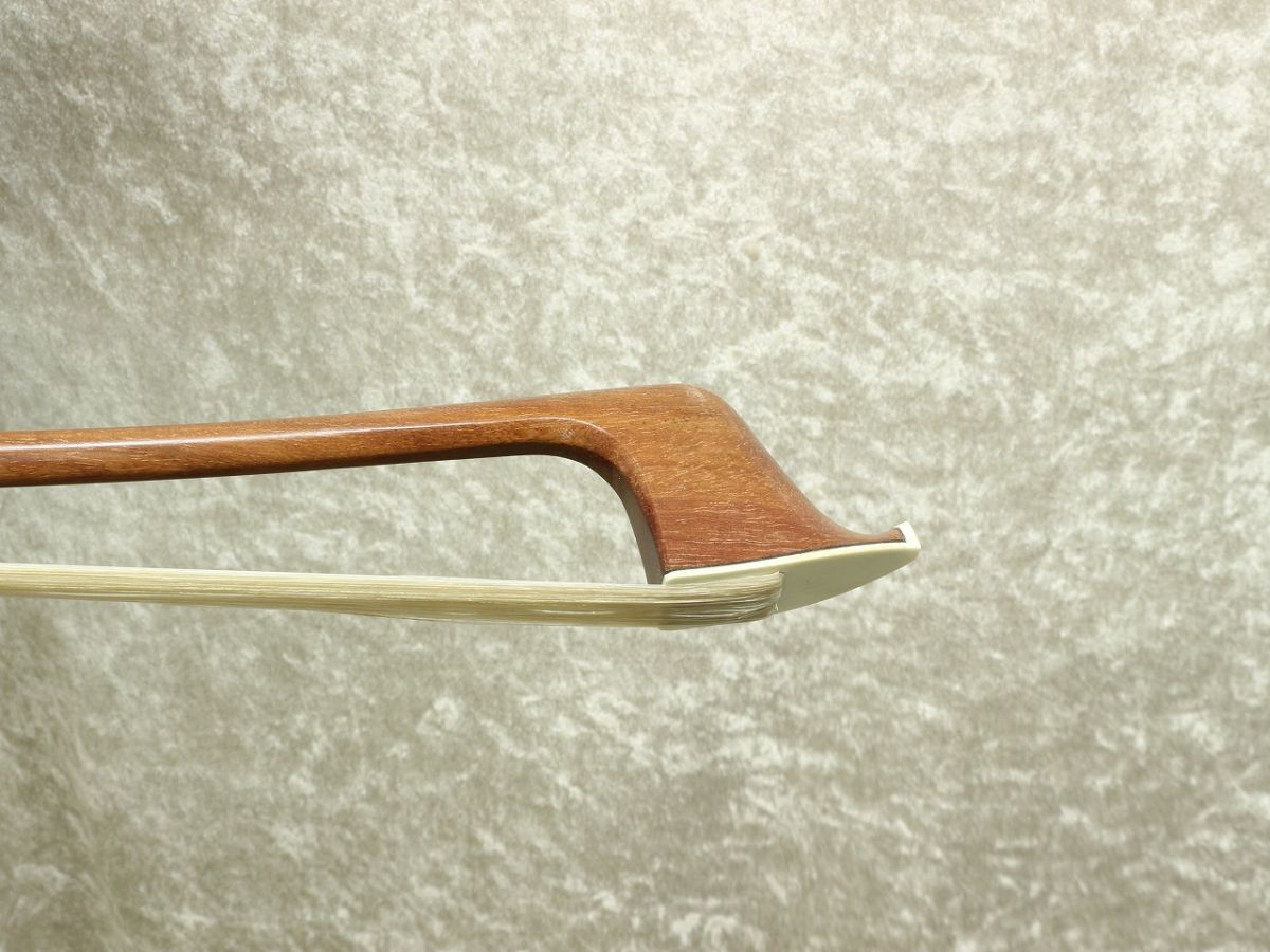 Karl Muller No.6 (German) | 【クロサワ楽器店オンラインショップ