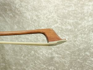 Karl Muller No.6 (German) | 【クロサワ楽器店オンライン