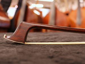 Karl Muller No.14 (German) | 【クロサワ楽器店オンラインショップ