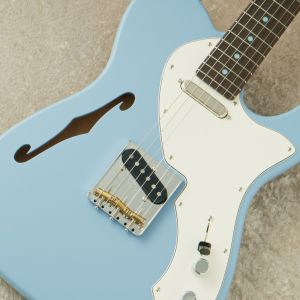 88993fb1-4f2f-400f-ae7c-