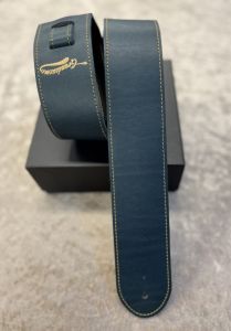 G-Standard Navy Blue/ Black ② | 【クロサワ楽器店オンライン